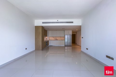 Apartment de 2 dormitorios en Dubai Harbour, UAE No. 90528 9