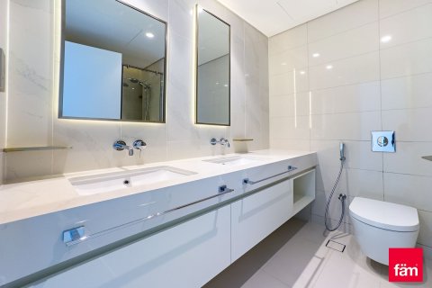 Apartment de 2 dormitorios en Dubai Harbour, UAE No. 90528 7