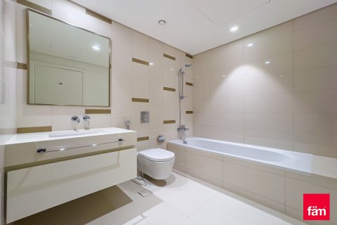 Apartment de 2 dormitorios en Dubai Harbour, UAE No. 90528 12