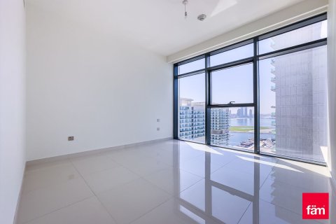 Apartment de 2 dormitorios en Dubai Harbour, UAE No. 90528 5