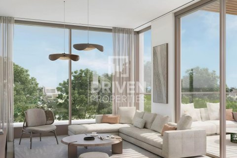 Villa de 4 chambres à Dubai Land, UAE No. 83709 3