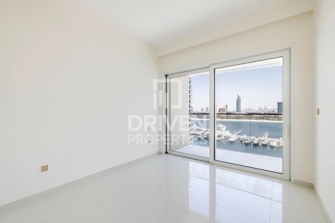 2 bedrooms Apartment in EMAAR Beachfront, UAE No. 83707 7