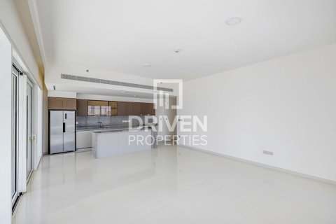 2 bedrooms Apartment in EMAAR Beachfront, UAE No. 83707 5