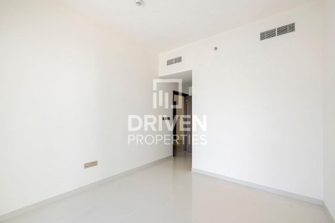 2 bedrooms Apartment in EMAAR Beachfront, UAE No. 83707 9