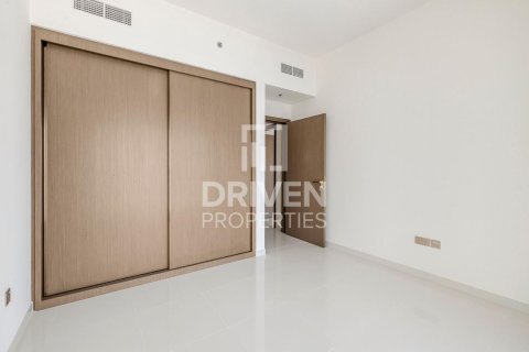 2 bedrooms Apartment in EMAAR Beachfront, UAE No. 83707 10