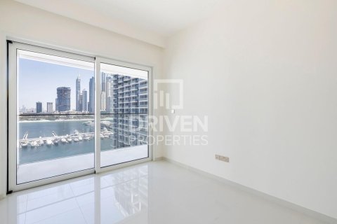 2 bedrooms Apartment in EMAAR Beachfront, UAE No. 83707 8