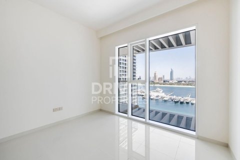 2 bedrooms Apartment in EMAAR Beachfront, UAE No. 83707 12