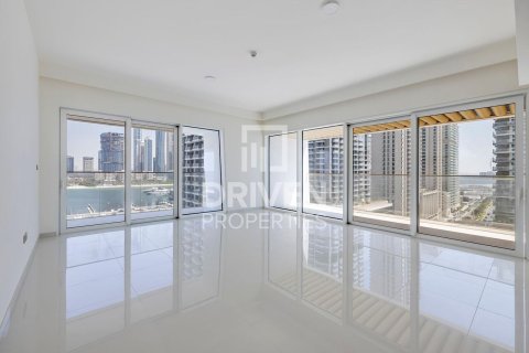 2 bedrooms Apartment in EMAAR Beachfront, UAE No. 83707 6