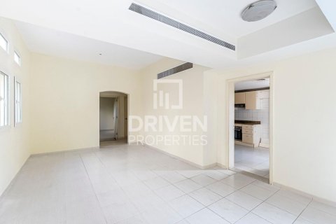 Villa de 3 chambres à The Lakes, UAE No. 83692 3