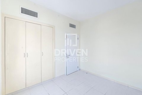 Villa de 3 chambres à The Lakes, UAE No. 83692 13