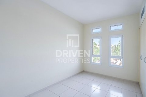 Villa de 3 chambres à The Lakes, UAE No. 83692 12