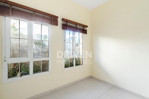 Villa de 3 chambres à The Lakes, UAE No. 83692 7