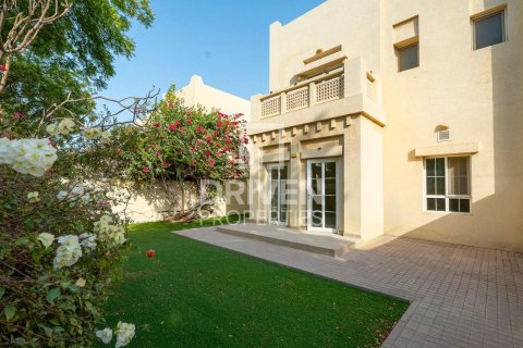 Villa de 3 chambres à The Lakes, UAE No. 83692 14