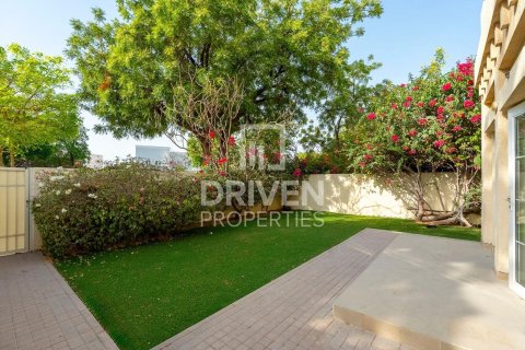 Villa de 3 chambres à The Lakes, UAE No. 83692 17