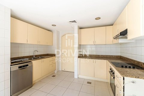 Villa de 3 chambres à The Lakes, UAE No. 83692 5