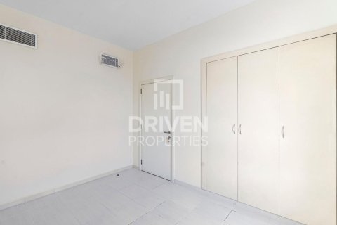 Villa de 3 chambres à The Lakes, UAE No. 83692 20