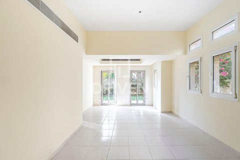 Villa de 3 chambres à The Lakes, UAE No. 83692 1