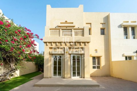 Villa de 3 chambres à The Lakes, UAE No. 83692 19
