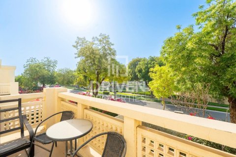 Villa de 3 chambres à The Lakes, UAE No. 83692 16