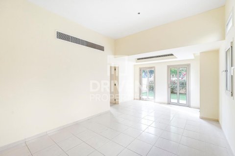 Villa de 3 chambres à The Lakes, UAE No. 83692 2
