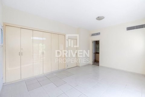 Villa de 3 chambres à The Lakes, UAE No. 83692 18