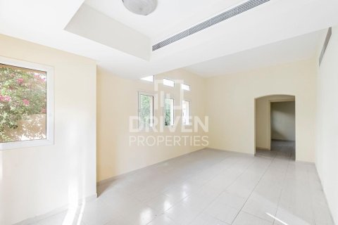 Villa de 3 chambres à The Lakes, UAE No. 83692 4