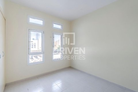 Villa de 3 chambres à The Lakes, UAE No. 83692 6