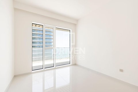 3 bedrooms Apartment in EMAAR Beachfront, UAE No. 83706 13