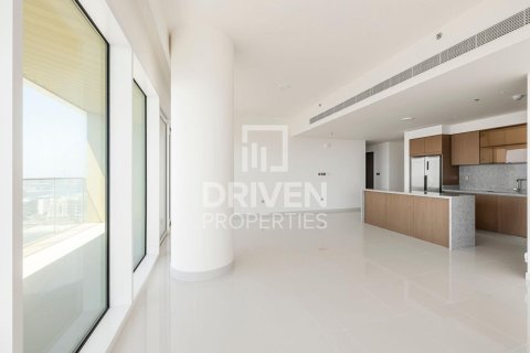 3 bedrooms Apartment in EMAAR Beachfront, UAE No. 83706 7