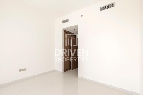 3 bedrooms Apartment in EMAAR Beachfront, UAE No. 83706 16