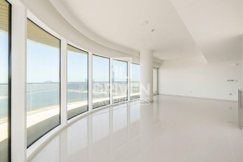 3 bedrooms Apartment in EMAAR Beachfront, UAE No. 83706 5