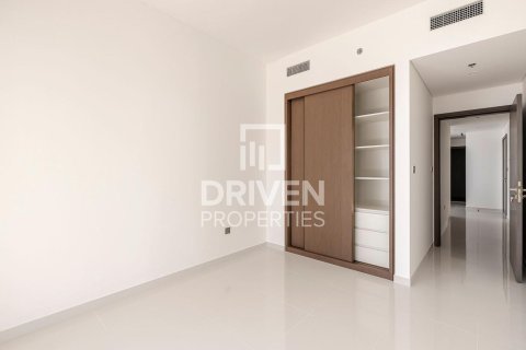 3 bedrooms Apartment in EMAAR Beachfront, UAE No. 83706 14