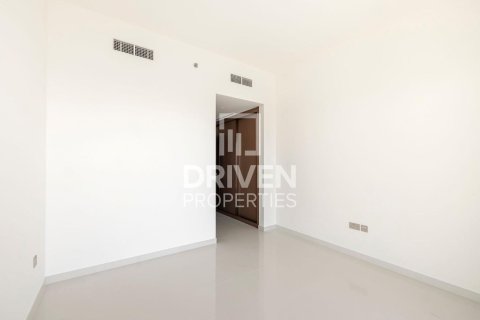 3 bedrooms Apartment in EMAAR Beachfront, UAE No. 83706 12