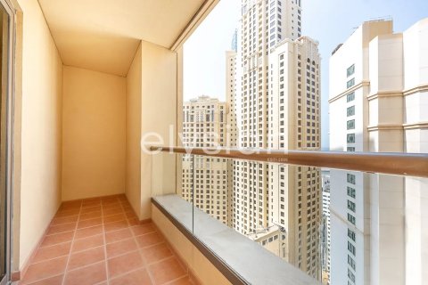 Appartement de 1 chambre à Shams, UAE No. 64764 10