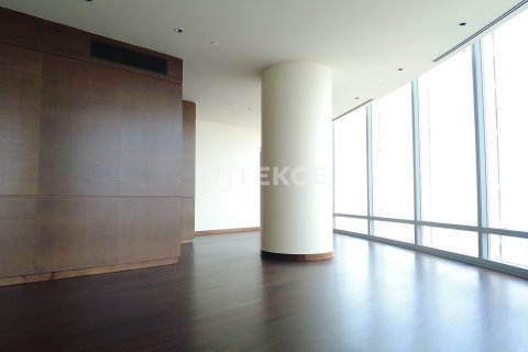 2 غرف نوم شقة في دبي, الإمارات العربية المتحدة رقم 99327 9