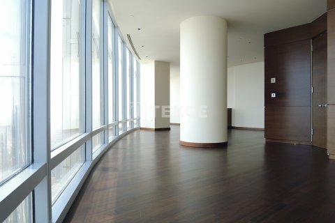 2 غرف نوم شقة في دبي, الإمارات العربية المتحدة رقم 99327 7
