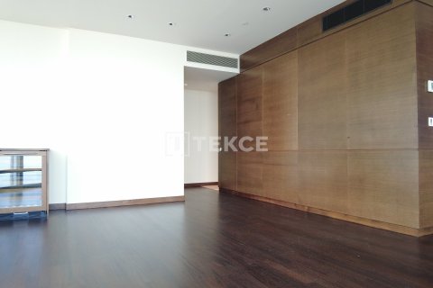 2 غرف نوم شقة في دبي, الإمارات العربية المتحدة رقم 99327 15