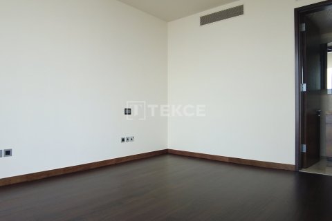 2 غرف نوم شقة في دبي, الإمارات العربية المتحدة رقم 99327 12