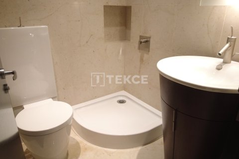 2 غرف نوم شقة في دبي, الإمارات العربية المتحدة رقم 99327 22