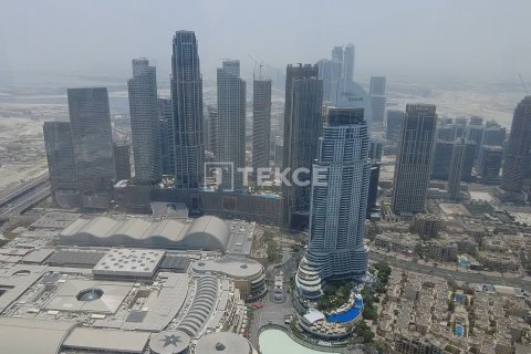 2 غرف نوم شقة في دبي, الإمارات العربية المتحدة رقم 99327 5