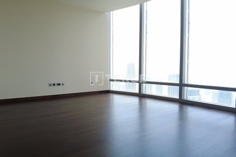 2 غرف نوم شقة في دبي, الإمارات العربية المتحدة رقم 99327 14