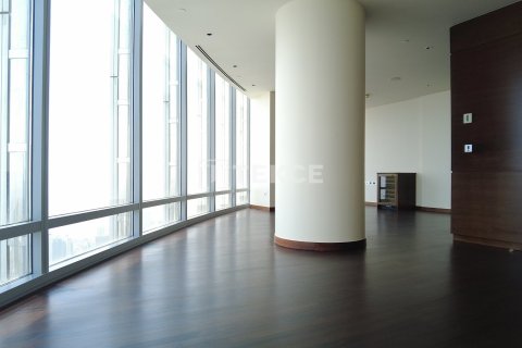 2 غرف نوم شقة في دبي, الإمارات العربية المتحدة رقم 99327 10