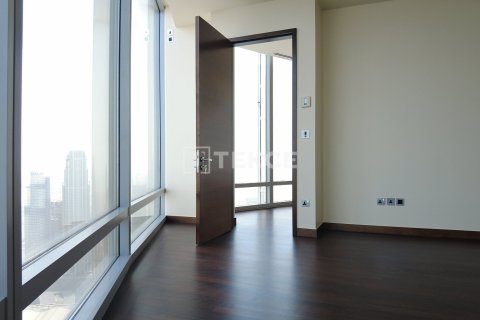 2 غرف نوم شقة في دبي, الإمارات العربية المتحدة رقم 99327 13
