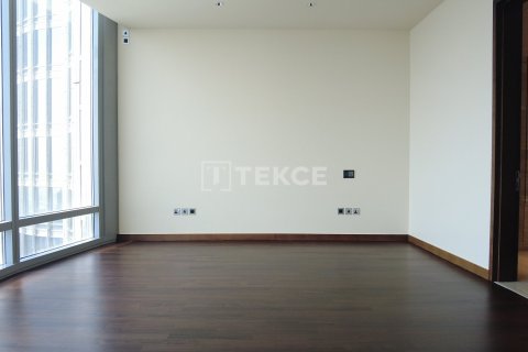 2 غرف نوم شقة في دبي, الإمارات العربية المتحدة رقم 99327 11
