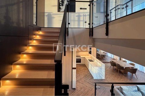 Duplex de 2 dormitorios en Dubai, UAE No. 99326 24