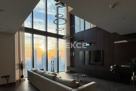 Duplex de 2 dormitorios en Dubai, UAE No. 99326 9
