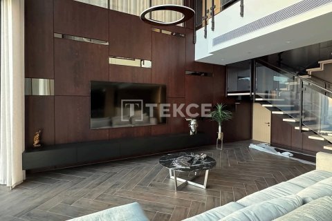 Duplex de 2 dormitorios en Dubai, UAE No. 99326 8