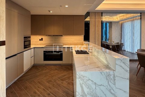 Duplex de 2 dormitorios en Dubai, UAE No. 99326 16