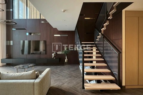 Duplex de 2 dormitorios en Dubai, UAE No. 99326 13
