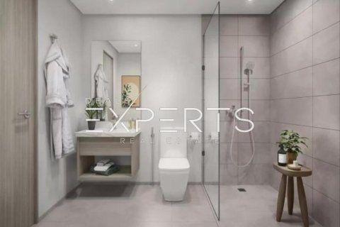Townhouse de 3 dormitorios en  Yas Island, UAE No. 80060 8